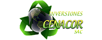 chatarra inversiones cenacor